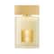 Tom Ford Eau De Soleil Blanc (50 ml)