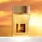 Tom Ford Eau De Soleil Blanc (50 ml)