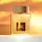 Tom Ford Eau De Soleil Blanc (100 ml)