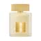 Tom Ford Eau De Soleil Blanc (100 ml)