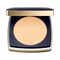 Estee Lauder Double Wear Stay-In-Place Matte Powder - 2N2 Buff (12 g)