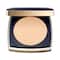 Estee Lauder Double Wear Stay-In-Place Matte Powder - 2W1 Dawn (12 g)
