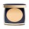 Estee Lauder Double Wear Stay-In-Place Matte Powder - 2W2 Rattan (12 g)
