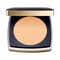 Estee Lauder Double Wear Stay-In-Place Matte Powder - 3N2 Wheat (12 g)