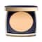 Estee Lauder Double Wear Stay-In-Place Matte Powder - 3W1 Tawny (12 g)
