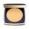 Estee Lauder Double Wear Stay-In-Place Matte Powder - 3W2 Cashew (12 g)