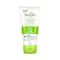 Simple Hydrating Light Moisturizer (50 ml)