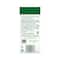 Simple Hydrating Light Moisturizer (50 ml)