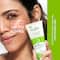 Simple Hydrating Light Moisturizer (50 ml)