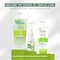 Simple Hydrating Light Moisturizer (50 ml)