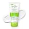 Simple Hydrating Light Moisturizer (50 ml)