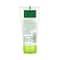 Simple Hydrating Light Moisturizer (50 ml)