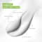 Simple Hydrating Light Moisturizer (50 ml)