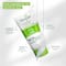 Simple Hydrating Light Moisturizer (50 ml)