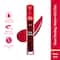 Etude Dear Darling Water Gel Tint Lipstick - 04 Plum Red (5 g)