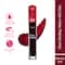 Etude Dear Darling Water Gel Tint Lipstick - 05 Dracula Red (5 g)