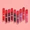 Etude Dear Darling Water Gel Tint Lipstick - 06 Sweet Potato Red (5 g)