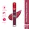 Etude Dear Darling Water Gel Tint Lipstick - 06 Sweet Potato Red (5 g)