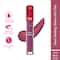 Etude Dear Darling Water Gel Tint Lipstick - 07 Red Bean Pink (5 g)