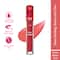 Etude Dear Darling Water Gel Tint Lipstick - 08 Watermelon Red (5 g)