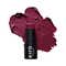 Kiro Wonder Wand Multi-Stick - Crushed Berry (7.5 g)