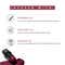 Kiro Wonder Wand Multi-Stick - Crushed Berry (7.5 g)