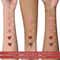 Kiro Wonder Wand Multi-Stick - Crushed Berry (7.5 g)