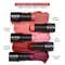Kiro Wonder Wand Multi-Stick - Crushed Berry (7.5 g)