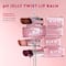 Kiro pH Jelly Twist Color Adapting Lip Balm - Sugar Cloud (3 g)