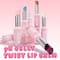 Kiro pH Jelly Twist Color Adapting Lip Balm - Sugar Cloud (3 g)