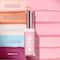 Kiro pH Jelly Twist Color Adapting Lip Balm - Sugar Cloud (3 g)