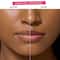 Kiro pH Jelly Twist Color Adapting Lip Balm - Sugar Cloud (3 g)