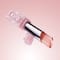 Kiro pH Jelly Twist Color Adapting Lip Balm - Sugar Cloud (3 g)