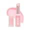 Kiro pH Jelly Twist Color Adapting Lip Balm - Sugar Cloud (3 g)