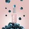 Kiro pH Jelly Twist Color Adapting Lip Balm - Midnight Berry (3 g)