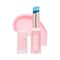 Kiro pH Jelly Twist Color Adapting Lip Balm - Midnight Berry (3 g)
