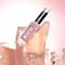 Kiro pH Jelly Twist Color Adapting Lip Balm - Strawberry Glaze (3 g)
