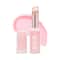 Kiro pH Jelly Twist Color Adapting Lip Balm - Strawberry Glaze (3 g)