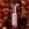 Kiro pH Jelly Twist Color Adapting Lip Balm - Grape Ice (3 g)