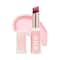 Kiro pH Jelly Twist Color Adapting Lip Balm - Grape Ice (3 g)