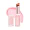 Kiro pH Jelly Twist Color Adapting Lip Balm - Toasted Praline (3 g)