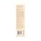 mCaffeine 4.5% Exfoliants Pore Clearing Coffee Cookie Face Scrub (100 g)