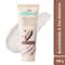 mCaffeine 4.5% Exfoliants Pore Clearing Coffee Cookie Face Scrub (100 g)