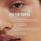 mCaffeine Pore Cleanse Coffee Cookie Detan Face Mask (100 g)
