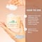 mCaffeine Pore Cleanse Coffee Cookie Detan Face Mask (100 g)