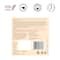 mCaffeine Pore Cleanse Coffee Cookie Detan Face Mask (100 g)