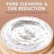 mCaffeine Pore Cleanse Coffee Cookie Detan Face Mask (100 g)