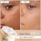 mCaffeine Pore Cleanse Coffee Cookie Detan Face Mask (100 g)