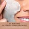 mCaffeine Pore Cleanse Coffee Cookie Detan Face Mask (100 g)