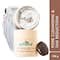 mCaffeine Pore Cleanse Coffee Cookie Detan Face Mask (100 g)